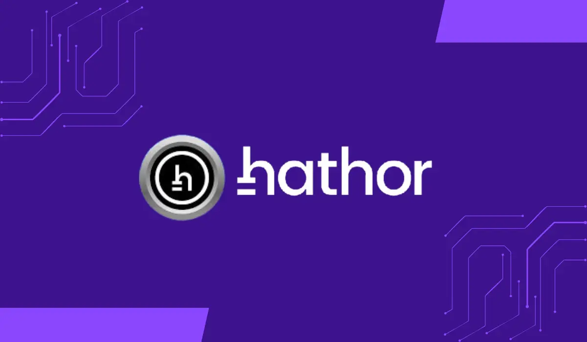 Hathor (HTR) Price Prediction