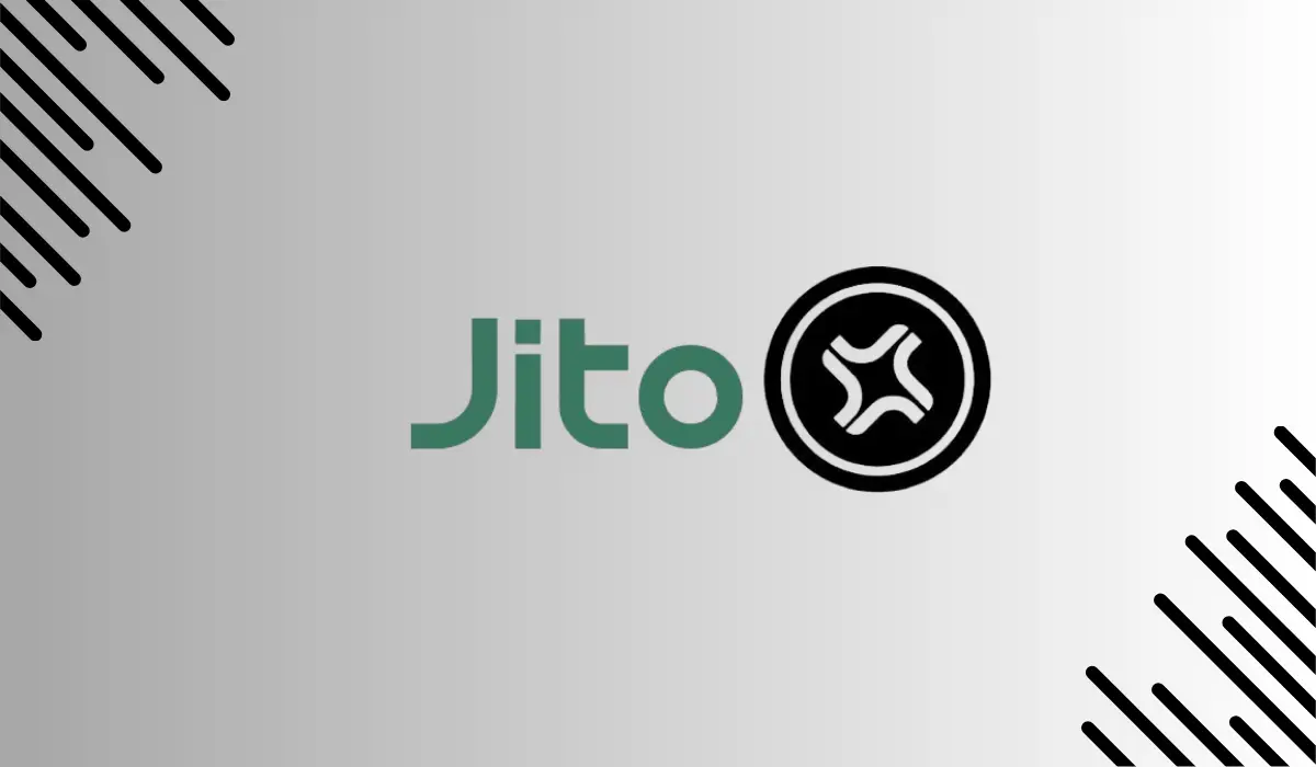 Jito (JTO) Price Prediction