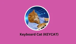 Keyboard Cat (KEYCAT) Price Prediction