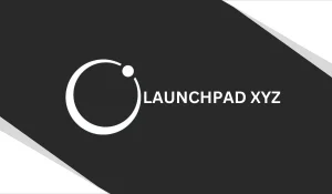 Launchpad XYZ ($LPX) Price Prediction