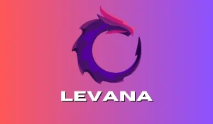 Levana Protocol (LVN) Price Prediction