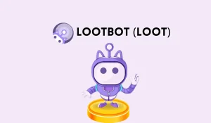 Lootbot (LOOT) Price Prediction