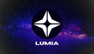 Lumia (LUMIA) Price Prediction