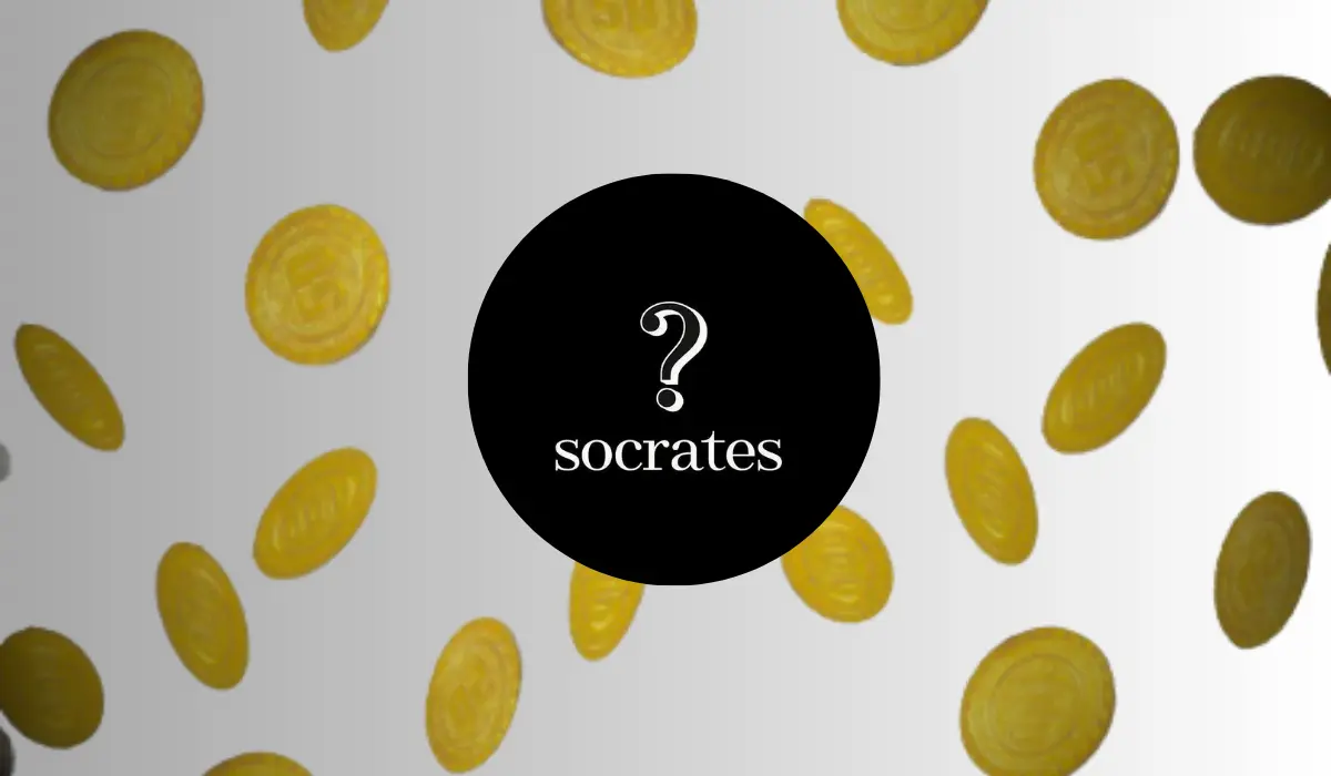 More About The Socrates Platform