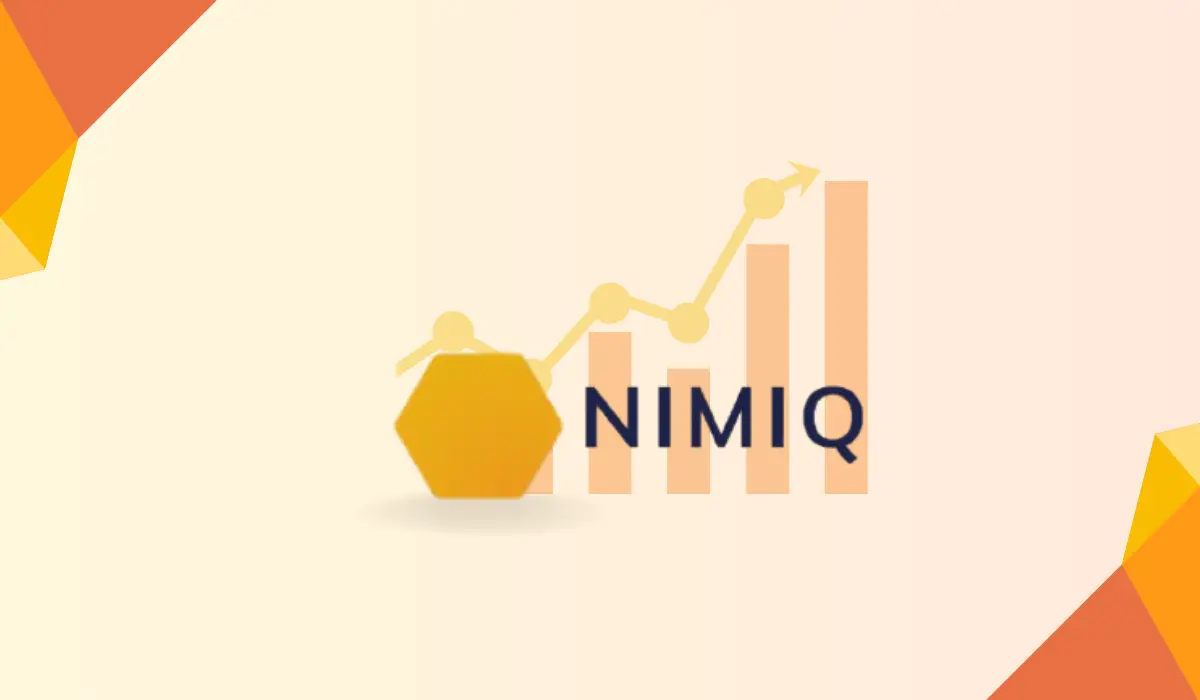 NIM Tokenomics