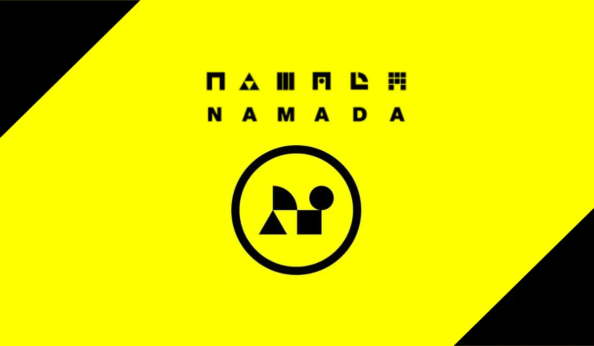 Namada Airdrop