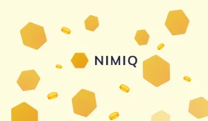 Nimiq (NIM) Price Prediction