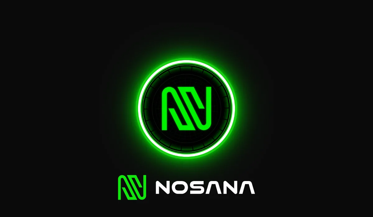 Nosana (NOS) Price Prediction