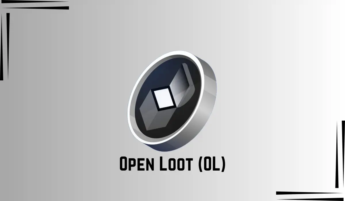 Open Loot (OL) Price Prediction