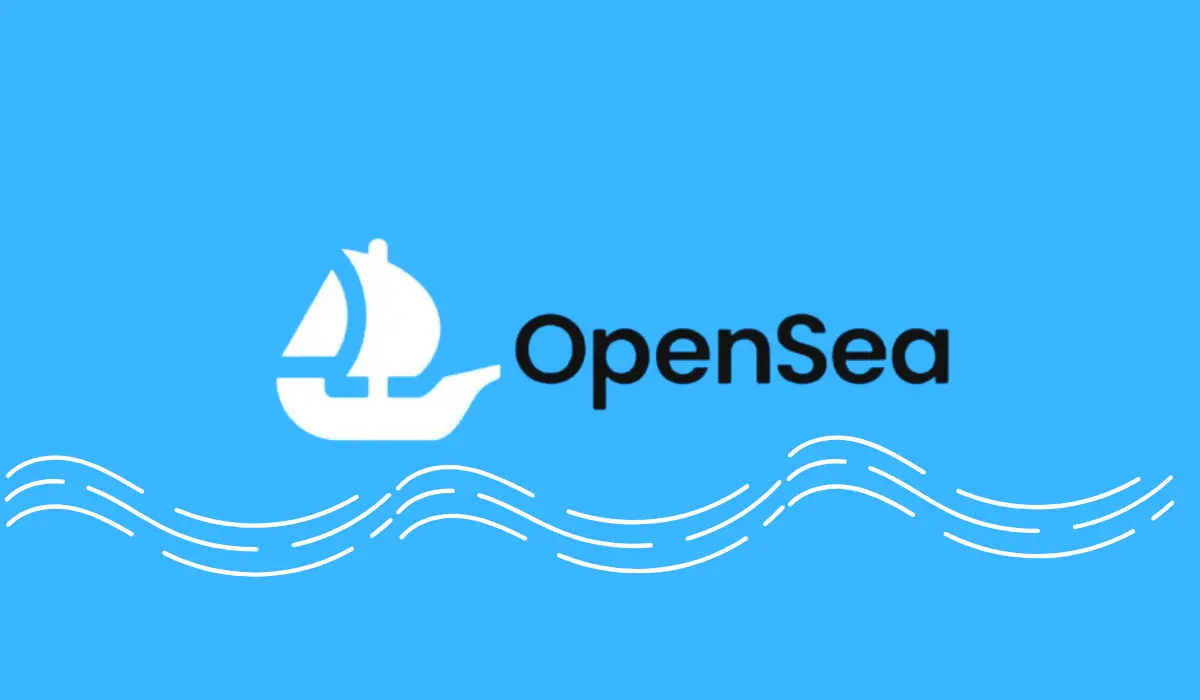 OpenSea's New Platform Set To Launch