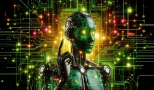 Prosperity AI Review