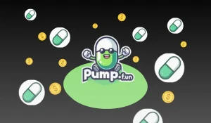 Pump.fun Airdrop