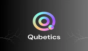 Qubetics ($TICS) Price Prediction