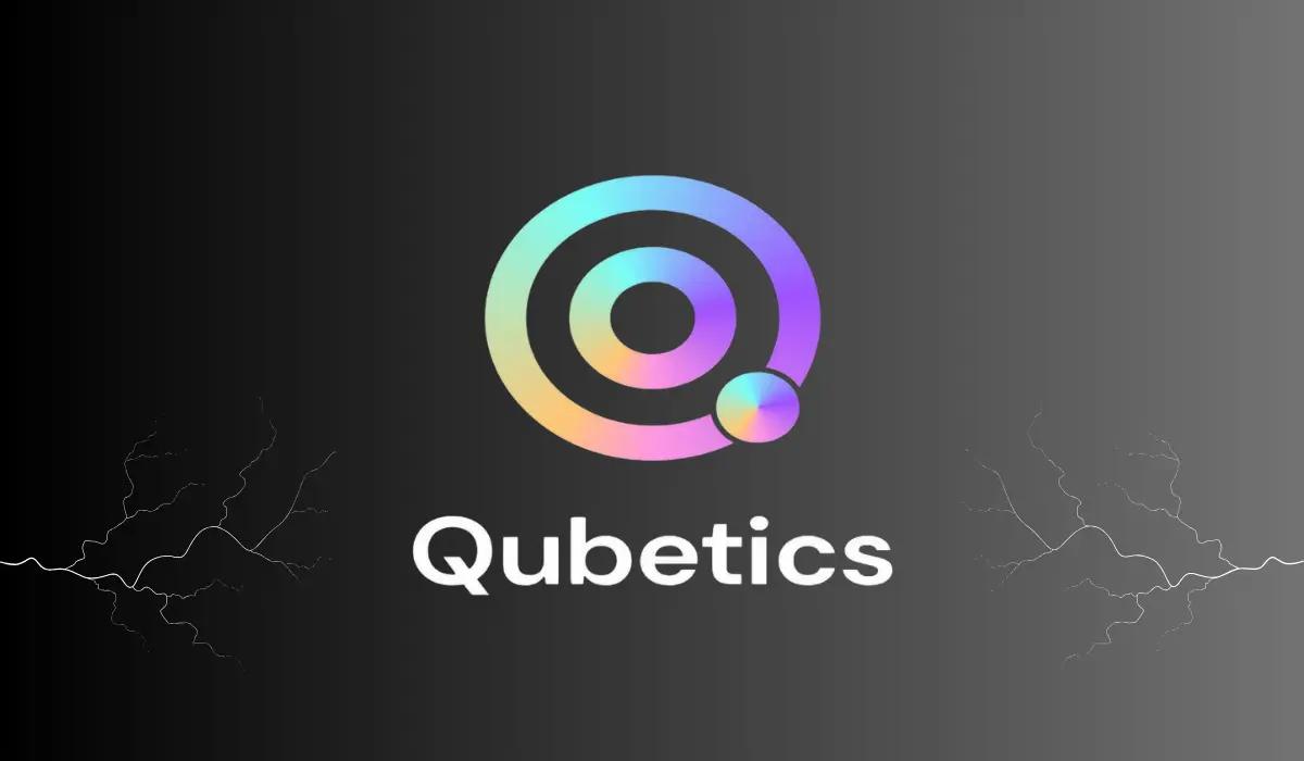 Qubetics ($TICS) Price Prediction