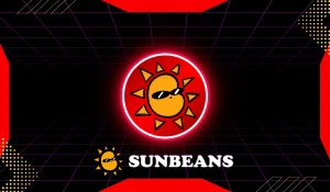 SUNBEANS (BEANS)