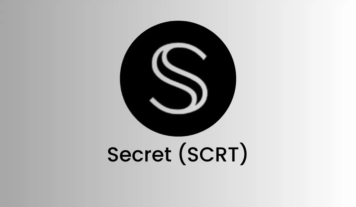 Secret (SCRT) Price Prediction