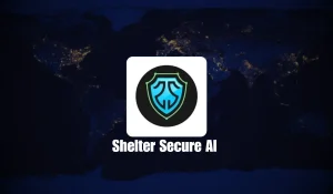 Shelter Secure AI (SSAI) Price Prediction