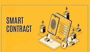 Smart Contracts Benefits