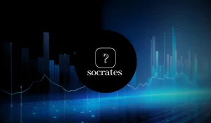 Socrates Airdrop