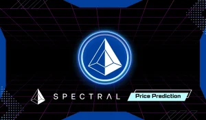 Spectral (SPEC) Price Prediction