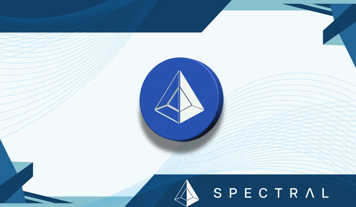 Spectral (SPEC) Price Prediction