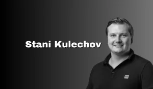 Stani Kulechov