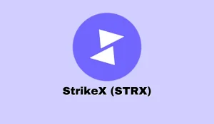 StrikeX (STRX) Price Prediction