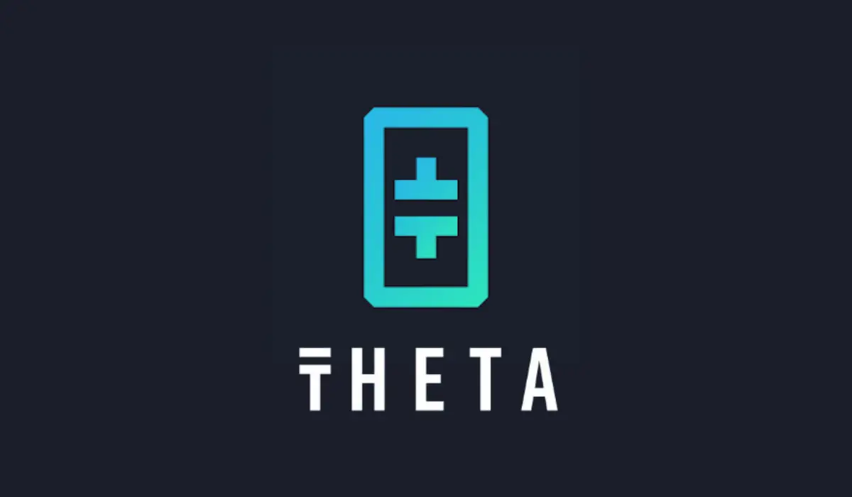 Theta Token (THETA) Price Prediction