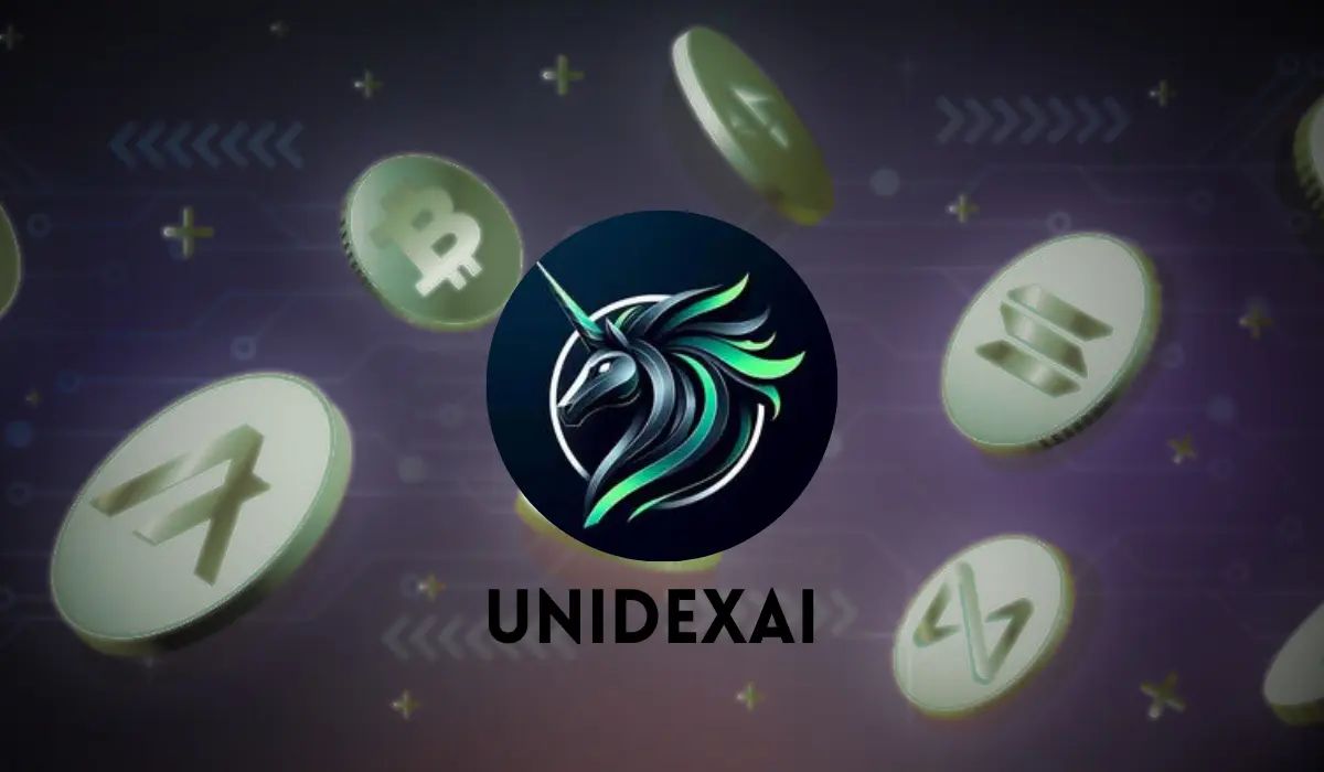 UniDexAI (UDX) Price Prediction