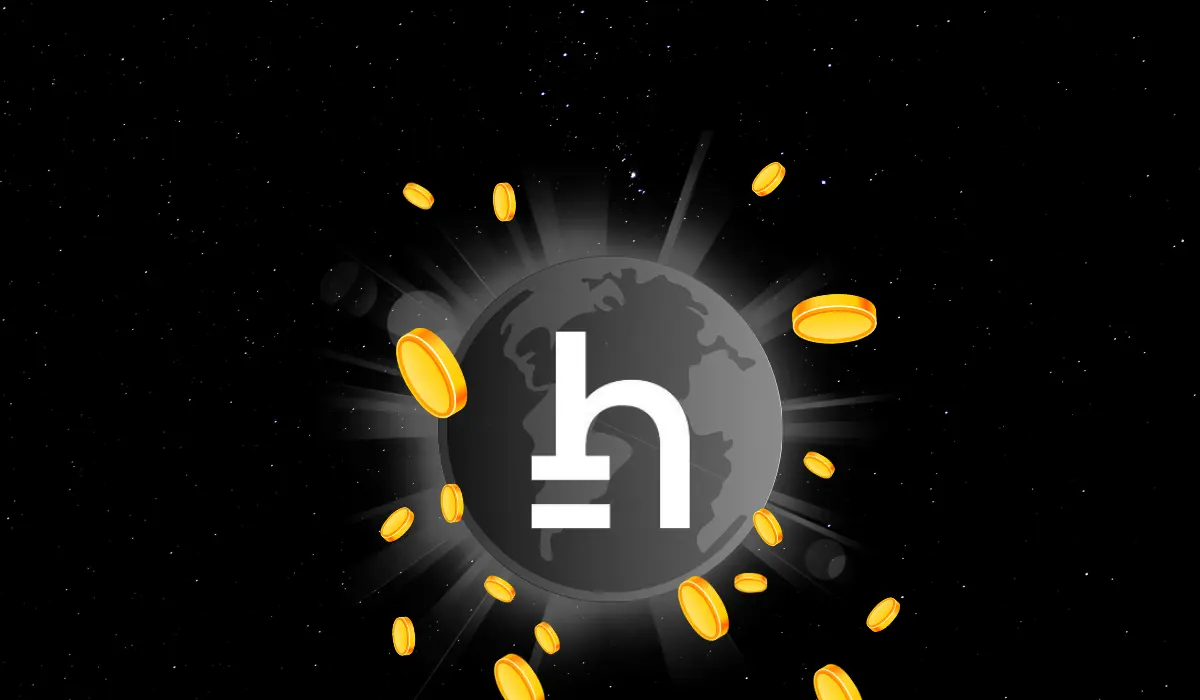 What Are HTR Tokens