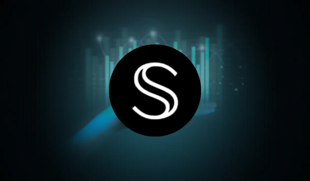 What Are SCRT Tokens