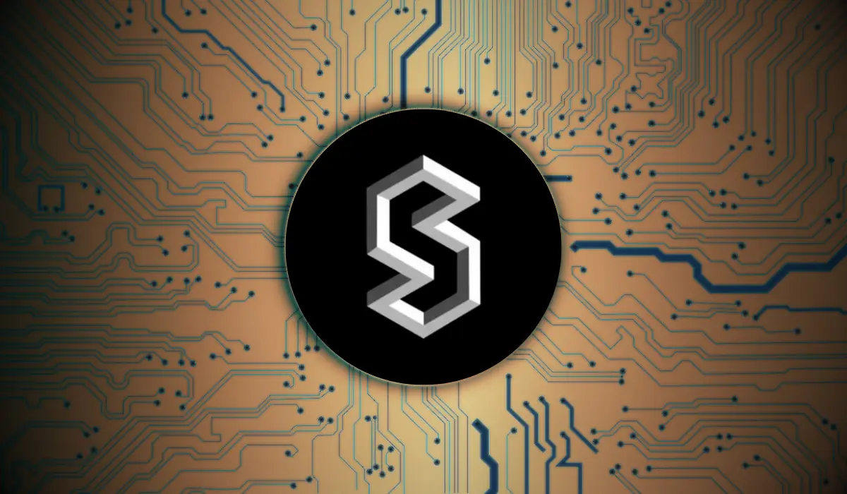 What Are SD Tokens