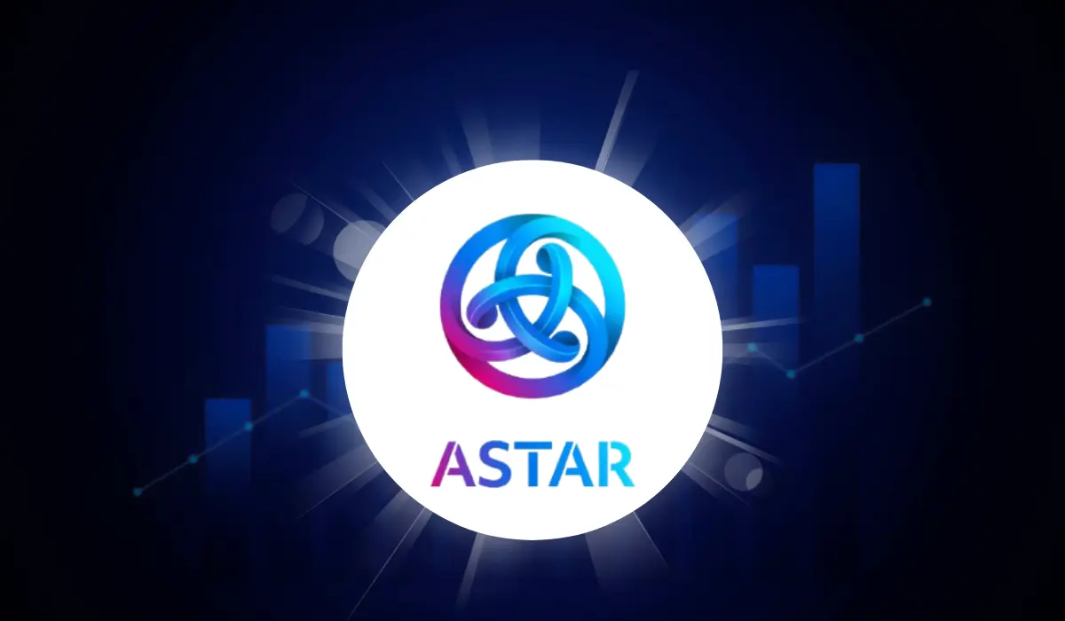 What Is Astar