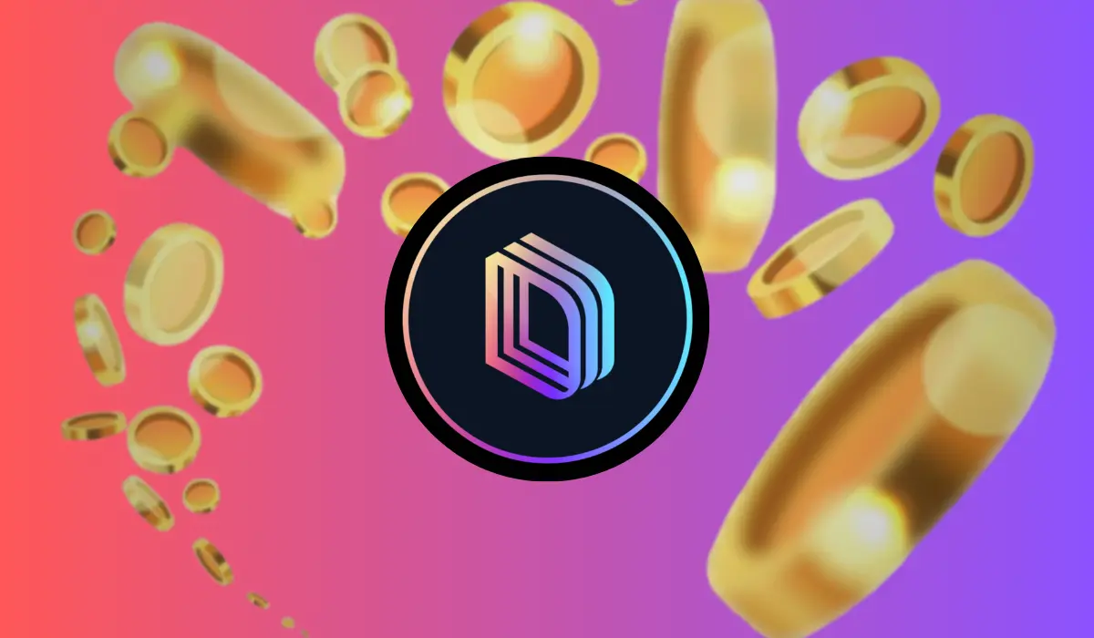 What Is Drift Protocol