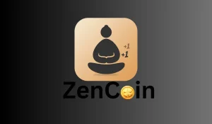 ZenCoin Airdrop