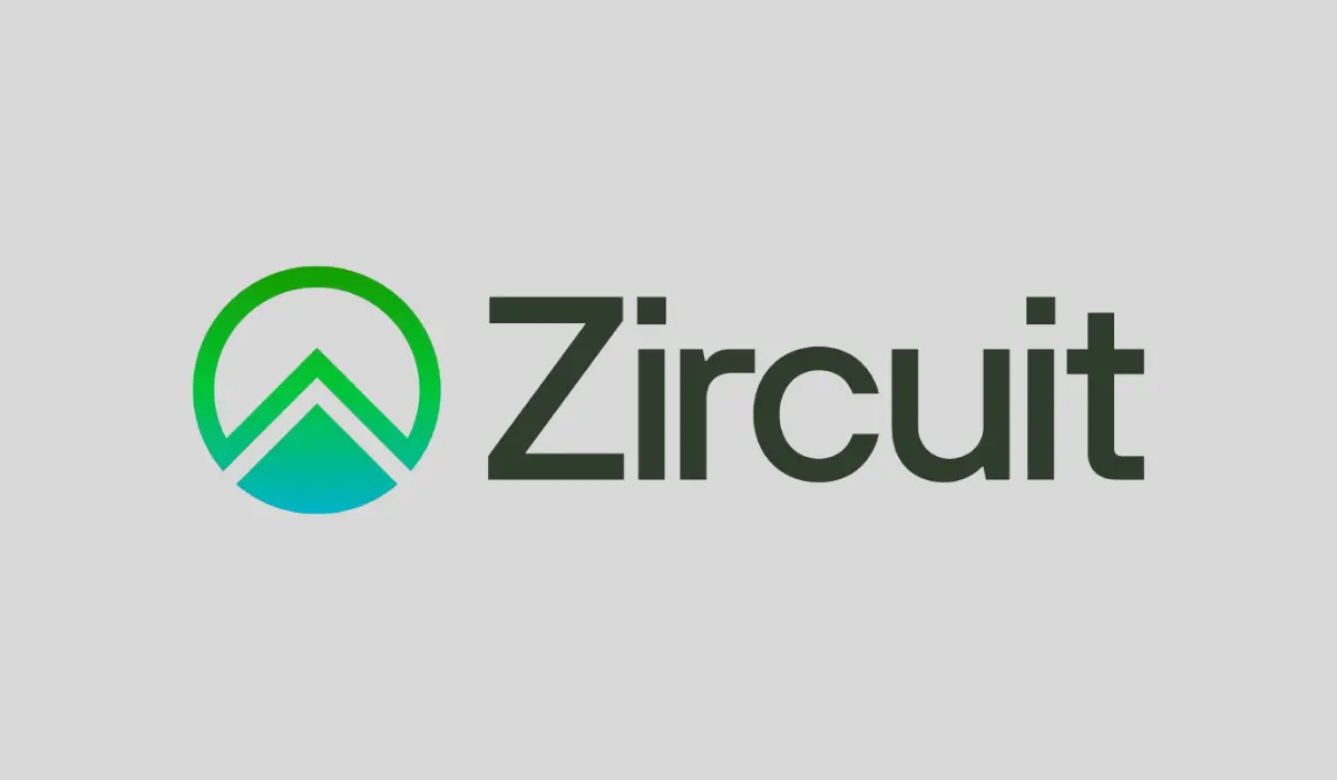 Zircuit launches ZRC tokens