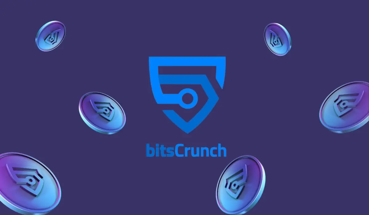 bitsCrunch (BCUTS) Price Prediction