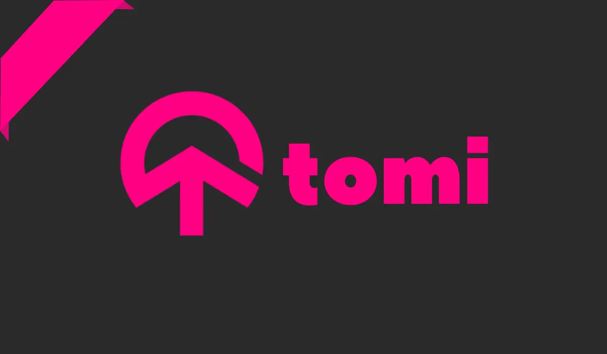 tomiNet (TOMI) Price Prediction