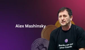 Alex Mashinsky Convicted Fraud Involving Celsius Network