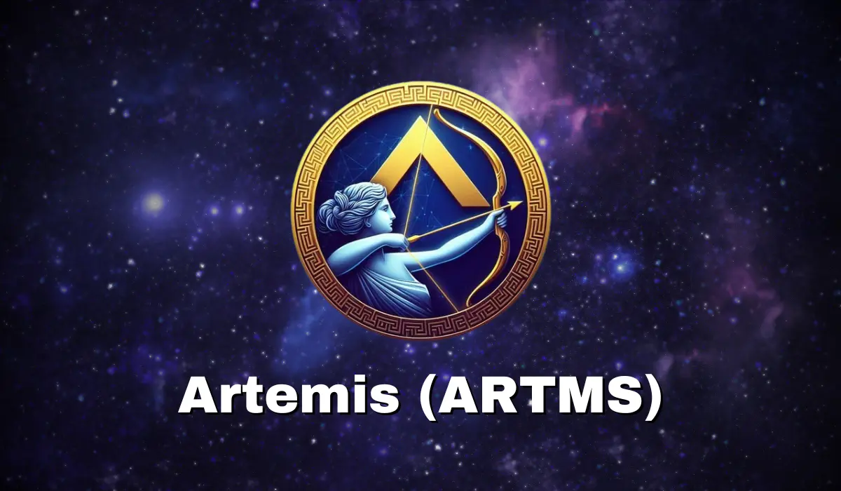 Artemis (ARTMS) Price Prediction