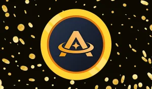 AstraAI Price Prediction