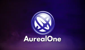 Aureal One (DLUME) Price Prediction