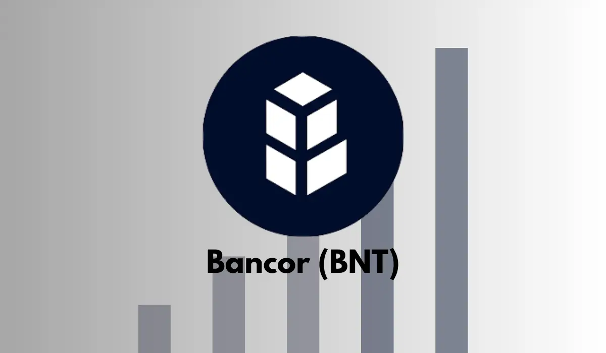 Bancor Network Token (BNT) Price Prediction