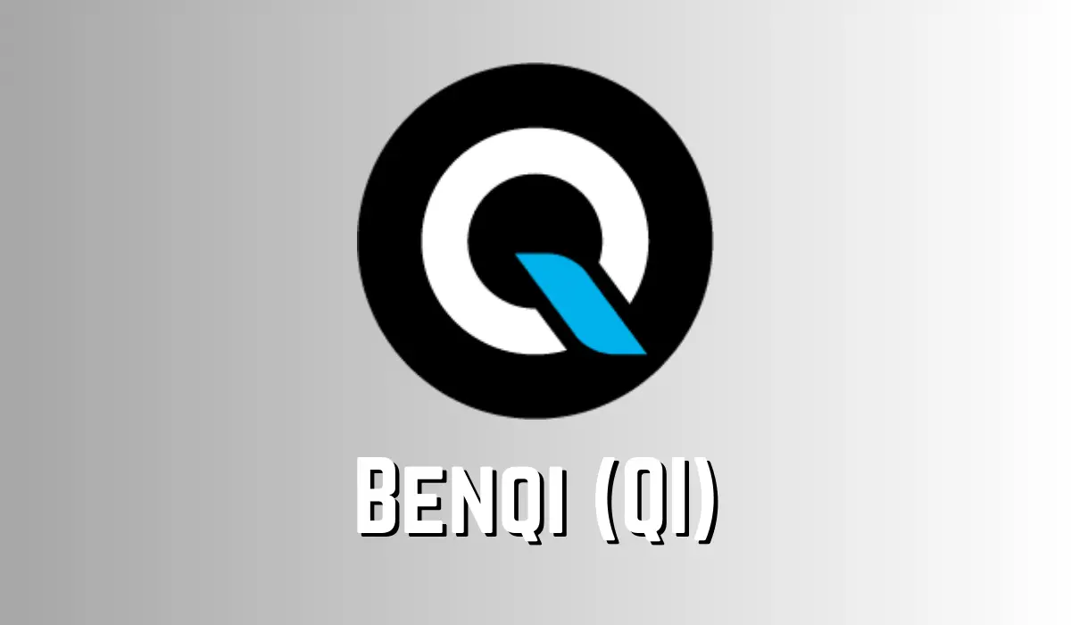 Benqi (QI) Price Prediction