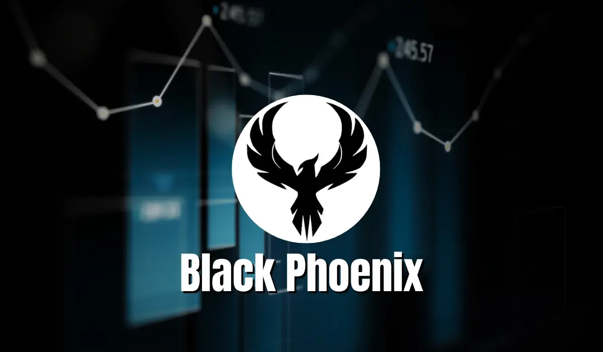 Black Phoenix Price Prediction