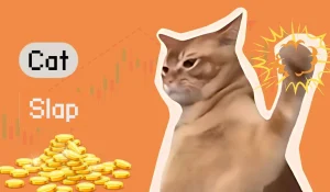 CatSlap ($SLAP) Price Prediction