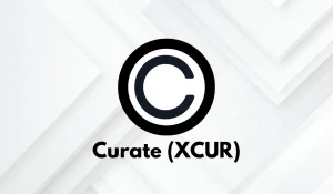 Curate (XCUR) Token Price Prediction