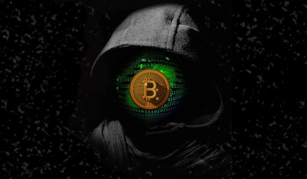 Cypherpunk And Cryptocurrency