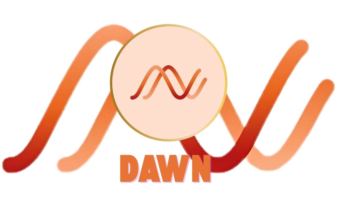 DAWN Airdrop