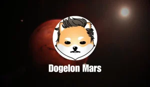 Dogelon Mars Price Prediction